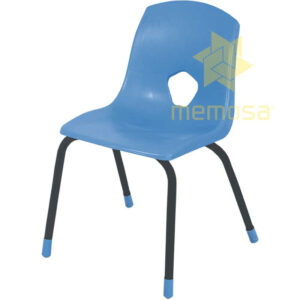 Silla Escolar Bravo HB - Image 10