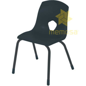 Silla Escolar Bravo HB - Image 12