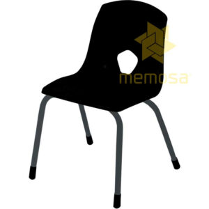 Silla Escolar Bravo HB - Image 16