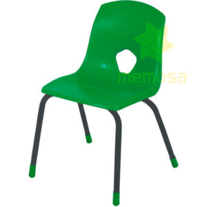 Silla Escolar Bravo HB - Image 19