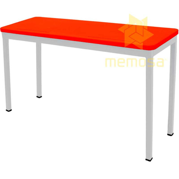 Mesa para Maestro de Polipropileno