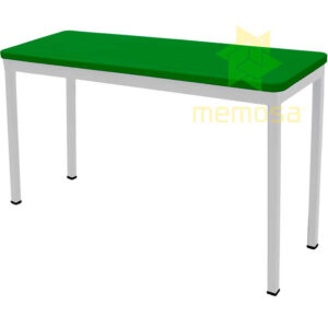 Mesa para Maestro de Polipropileno - Image 3