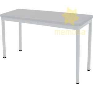 Mesa para Maestro de Polipropileno - Image 7