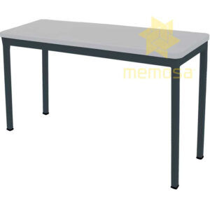 Mesa para Maestro de Polipropileno - Image 8