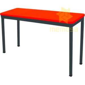 Mesa para Maestro de Polipropileno - Image 9