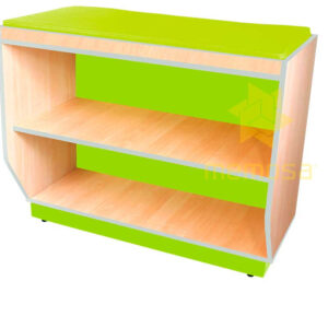 Filtro de Recepción para Guardería - F2 - Image 3