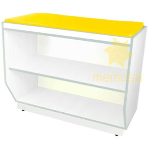 Filtro de Recepción para Guardería - F2 - Image 5
