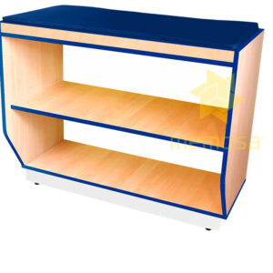 Filtro de Recepción para Guardería - F2 - Image 7
