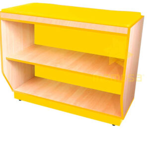 Filtro de Recepción para Guardería - F2 - Image 8