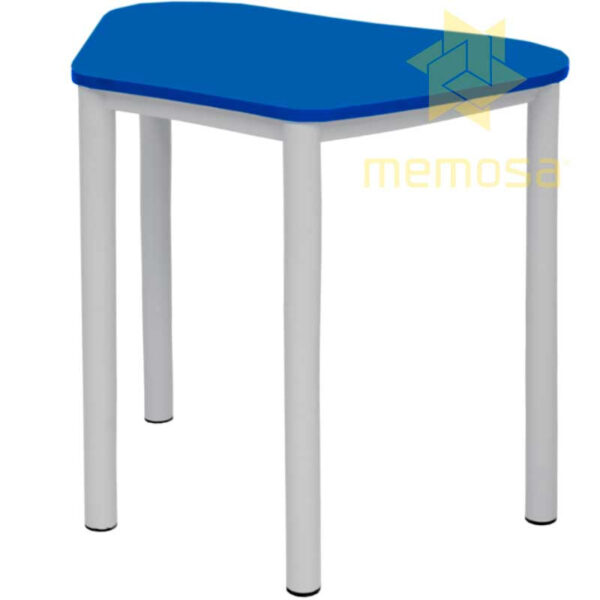 Mesa Escolar Sinergy