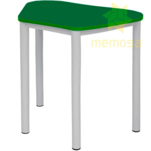 Mesa Escolar Sinergy - Image 3