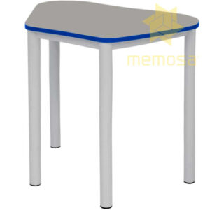 Mesa Escolar Sinergy - Image 4