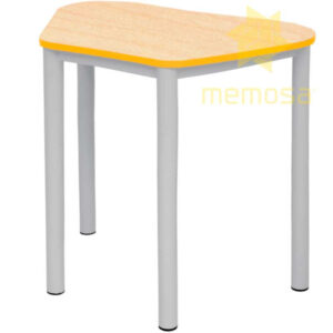 Mesa Escolar Sinergy - Image 6