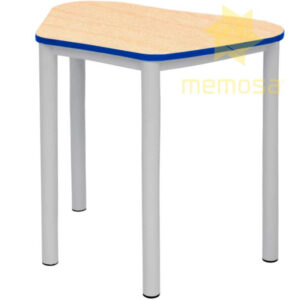 Mesa Escolar Sinergy - Image 7