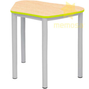 Mesa Escolar Sinergy - Image 10