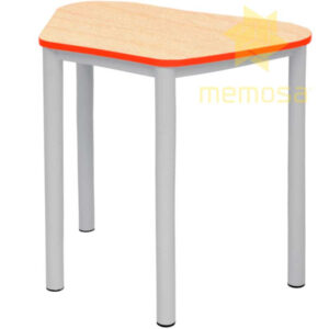 Mesa Escolar Sinergy - Image 12