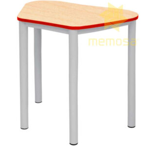 Mesa Escolar Sinergy - Image 14