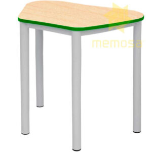 Mesa Escolar Sinergy - Image 15