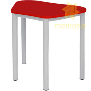 Mesa Escolar Sinergy - Image 16