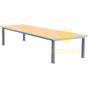 Mesa para Preescolar Rectangular - Image 32