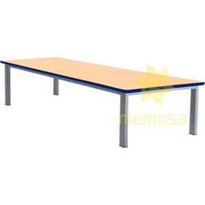 Mesa para Preescolar Rectangular - Image 38