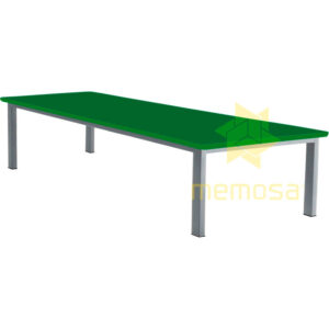 Mesa para Preescolar Rectangular - Image 41
