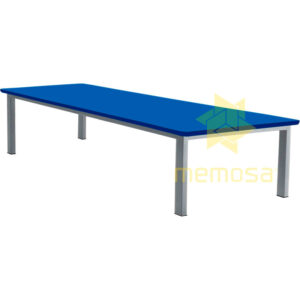 Mesa para Preescolar Rectangular - Image 44