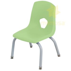 Silla para Preescolar Bravo CG - Image 10