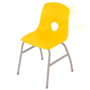 Silla Escolar Carol - Image 2