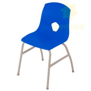 Silla Escolar Carol - Image 3