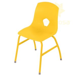 Silla Escolar Primaria Carol - Image 3