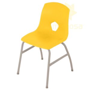 Silla Escolar Primaria Carol - Image 4