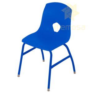 Silla Escolar Primaria Carol - Image 5