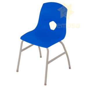 Silla Escolar Primaria Carol - Image 6