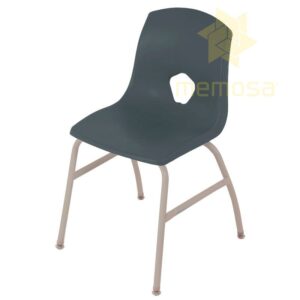 Silla Escolar Primaria Carol - Image 8