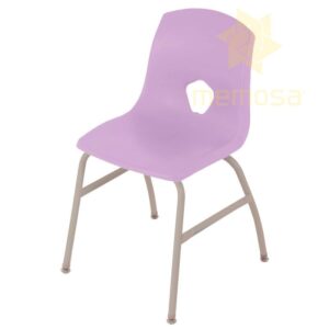 Silla Escolar Primaria Carol - Image 10