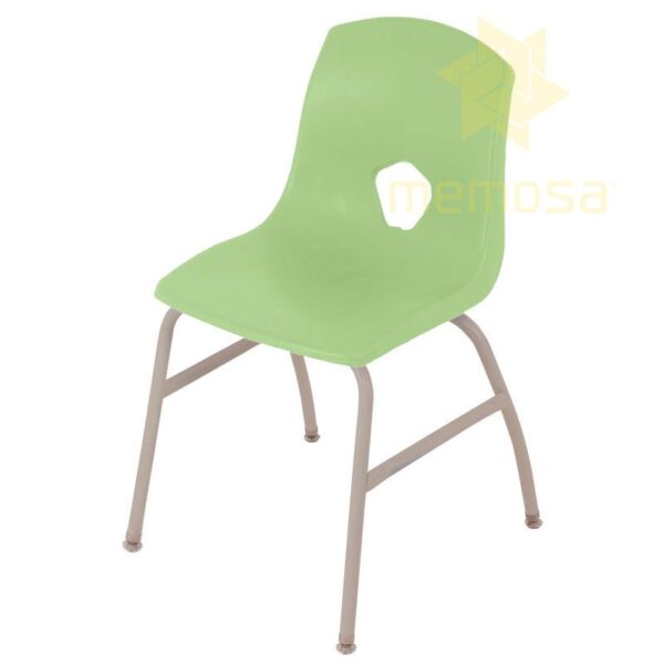 Silla Escolar Primaria Carol