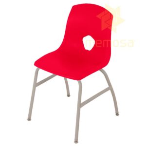 Silla Escolar Primaria Carol - Image 14