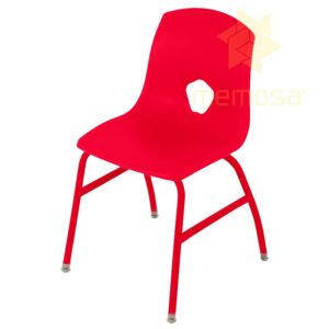 Silla Escolar Primaria Carol - Image 15