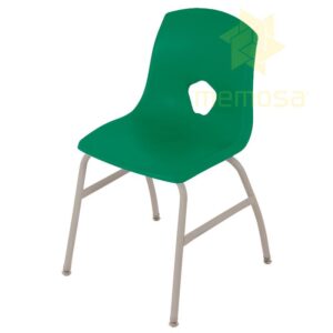 Silla Escolar Primaria Carol - Image 16