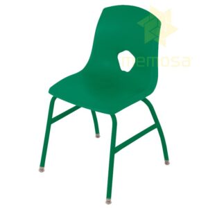 Silla Escolar Primaria Carol - Image 17