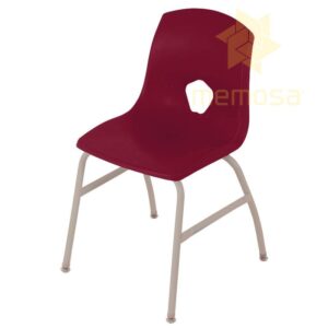 Silla Escolar Primaria Carol - Image 18
