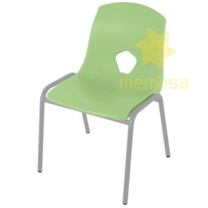 Silla Escolar Roy - Image 5