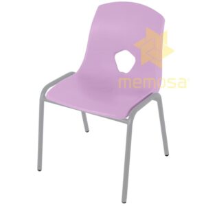 Silla Escolar Roy - Image 10