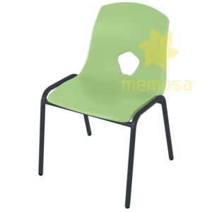 Silla Escolar Roy - Image 6