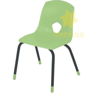Silla Escolar Bravo HB - Image 24