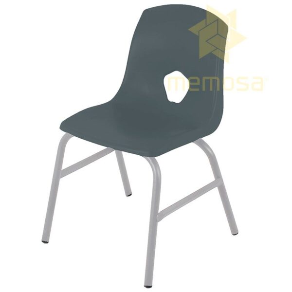 Silla para Maestro Clásica