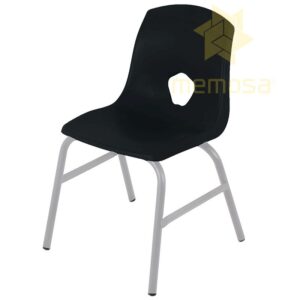 Silla Escolar Clásica - Image 8