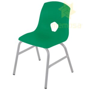 Silla Escolar Clásica - Image 10