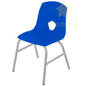 Silla Escolar Clásica - Image 13